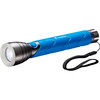 Varta Outdoor Sports F30 lommelygte blå/sort