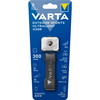 Varta Outdoor Sports Ultralight H30R pandelampe hvid