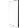 Varta Energy powerbank 5000mAh hvid