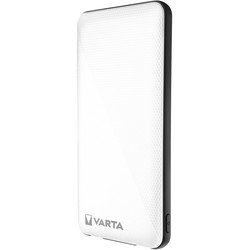 Varta Energy powerbank 5000mAh hvid