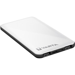 Varta Energy powerbank 5000mAh hvid
