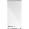 Varta Energy powerbank 5000mAh hvid