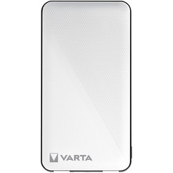 Varta Energy powerbank 5000mAh hvid