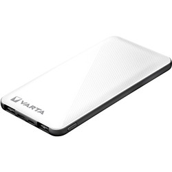Varta Energy powerbank 5000mAh hvid