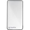 Varta Energy powerbank 10000mAh hvid