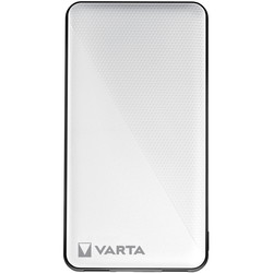 Varta Energy powerbank 10000mAh hvid