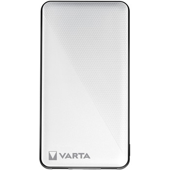 Varta Energy powerbank 10000mAh hvid