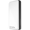 Varta Energy powerbank 15000mAh hvid