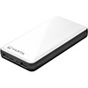 Varta Energy powerbank 15000mAh hvid