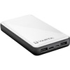 Varta Energy powerbank 15000mAh hvid