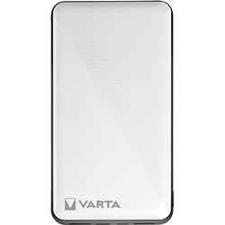 Varta Energy powerbank 15000mAh hvid