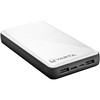 Varta Energy powerbank 20000mAh hvid