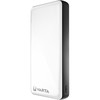 Varta Energy powerbank 20000mAh hvid