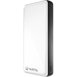 Varta Energy powerbank 20000mAh hvid