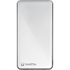 Varta Energy powerbank 20000mAh hvid