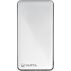 Varta Energy powerbank 20000mAh hvid