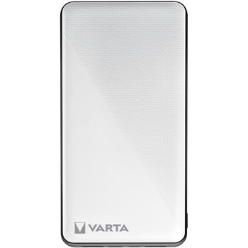Varta Energy powerbank 20000mAh hvid