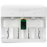 VARTA universal batterioplader