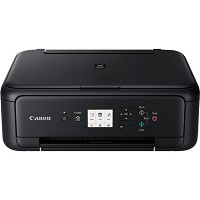 Canon Pixma TS5150 multifunktionsprinter A4 farve