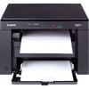 Canon i-SENSYS MF3010 A4 multifunktionsprinter s/h