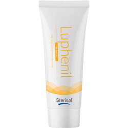 Sterisol Luphenil hudsalve 50ml