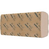 Satino PureSoft håndklædeark 2lags 20,6x24cm 3750ark