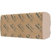 Satino PureSoft håndklædeark 2lags 20,6x32cm 3000ark