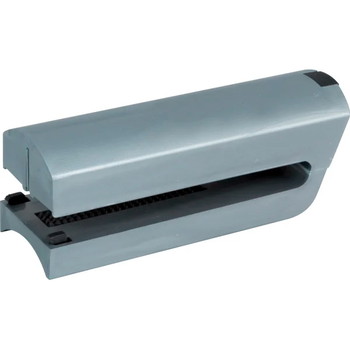 Gavebåndssplitter grå