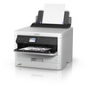 Epson C13T01C100 XL blækpatron sort 10.000ark
