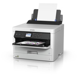 Epson C13T01C100 XL blækpatron sort 10.000ark