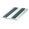 Durable Hard Cover lagerlommer m/magnet 72x153mm 10stk