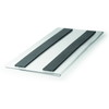 Durable Hard Cover lagerlommer m/magnet 79x213mm 10stk