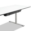 APTO kabelbakke filt 74cm
