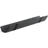 APTO kabelbakke filt 74cm