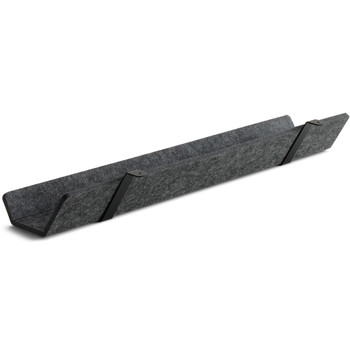 APTO kabelbakke filt 74cm
