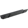 APTO kabelbakke filt 74cm