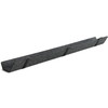 APTO kabelbakke filt 115cm