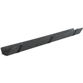 APTO kabelbakke filt 115cm