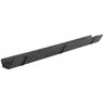 APTO kabelbakke filt 115cm