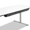 APTO kabelbakke filt 115cm