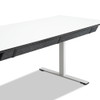 APTO kabelbakke filt 147cm