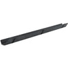 APTO kabelbakke filt 147cm