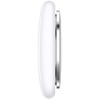 Apple AirTag