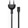 Apple TV 4K (3. gen) 128GB