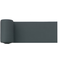 Matting Yoga Super Plus arbejdsmåtte 61x91cm 12mm grå