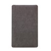 Matting Yoga Step Zedlan arbejdsmåtte 61x91cm 14mm grå