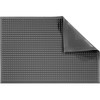 Matting Yoga Pur arbejdsmåtte 51x66cm 13mm antracit