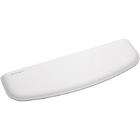Kensington ErgoSoft håndledsstøtte t/tastatur grå