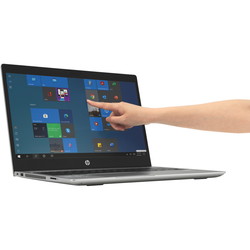 Kensington anti-refleks & blåt lys filter 14"