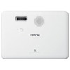 Epson CO-FH01 Full HD projektor